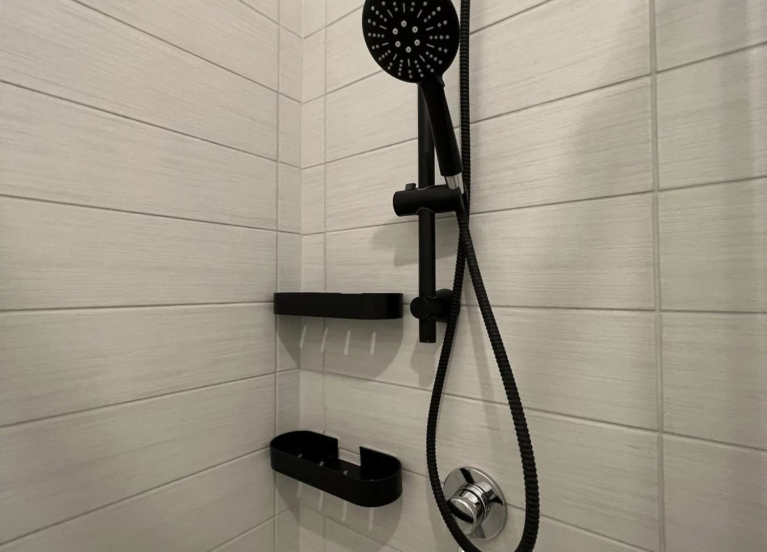 Il Nido Di Como Apartment 0*,