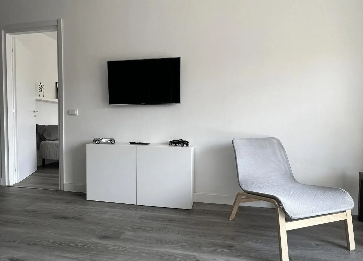 Il Nido Di Como Apartment 0*,  Italy