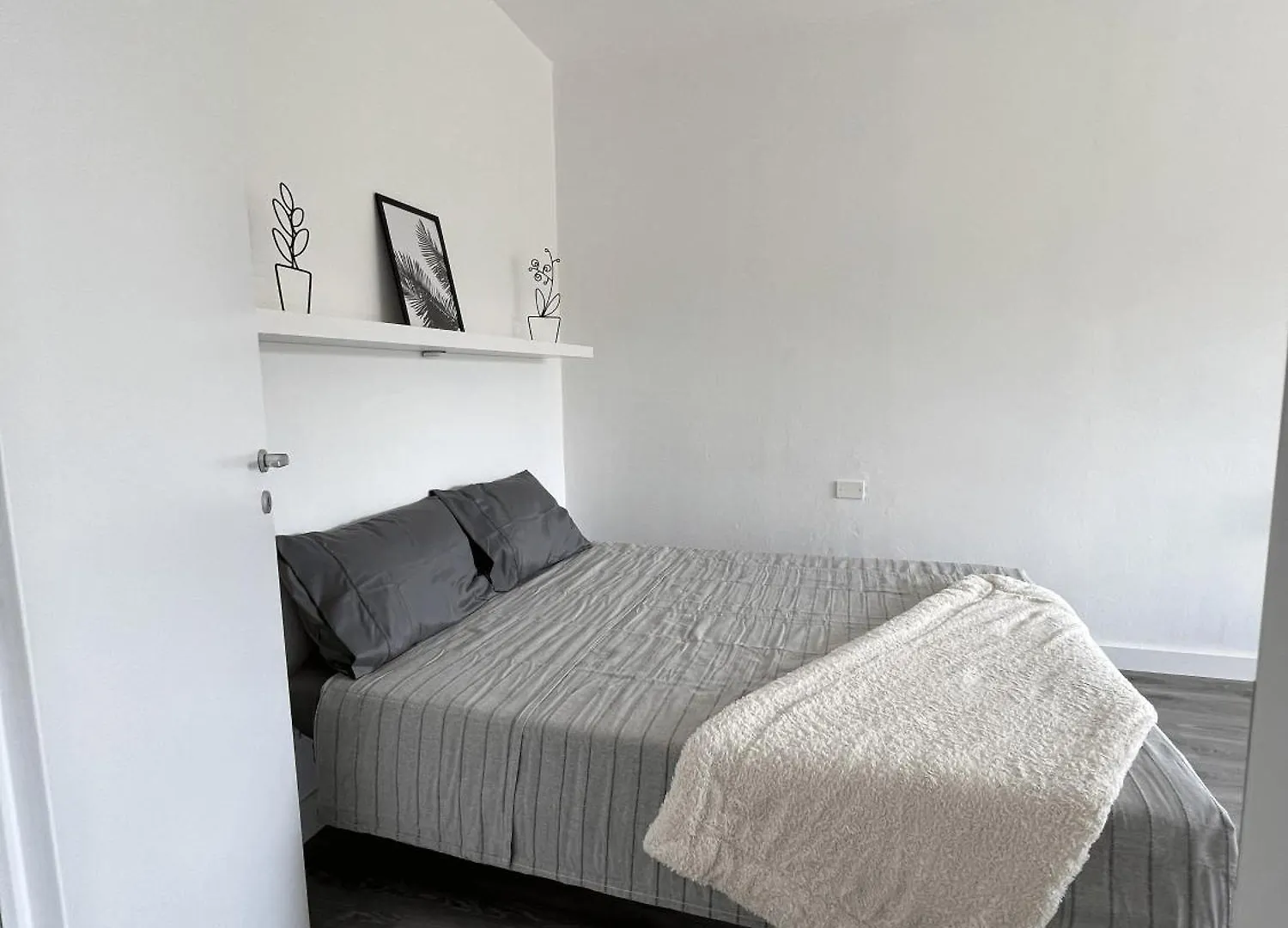 Il Nido Di Como Apartment 0*,  Italy
