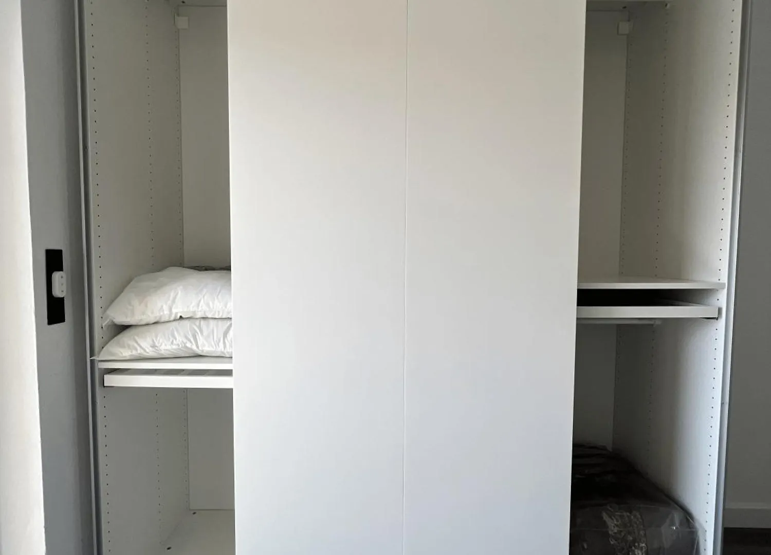 Il Nido Di Como Apartment