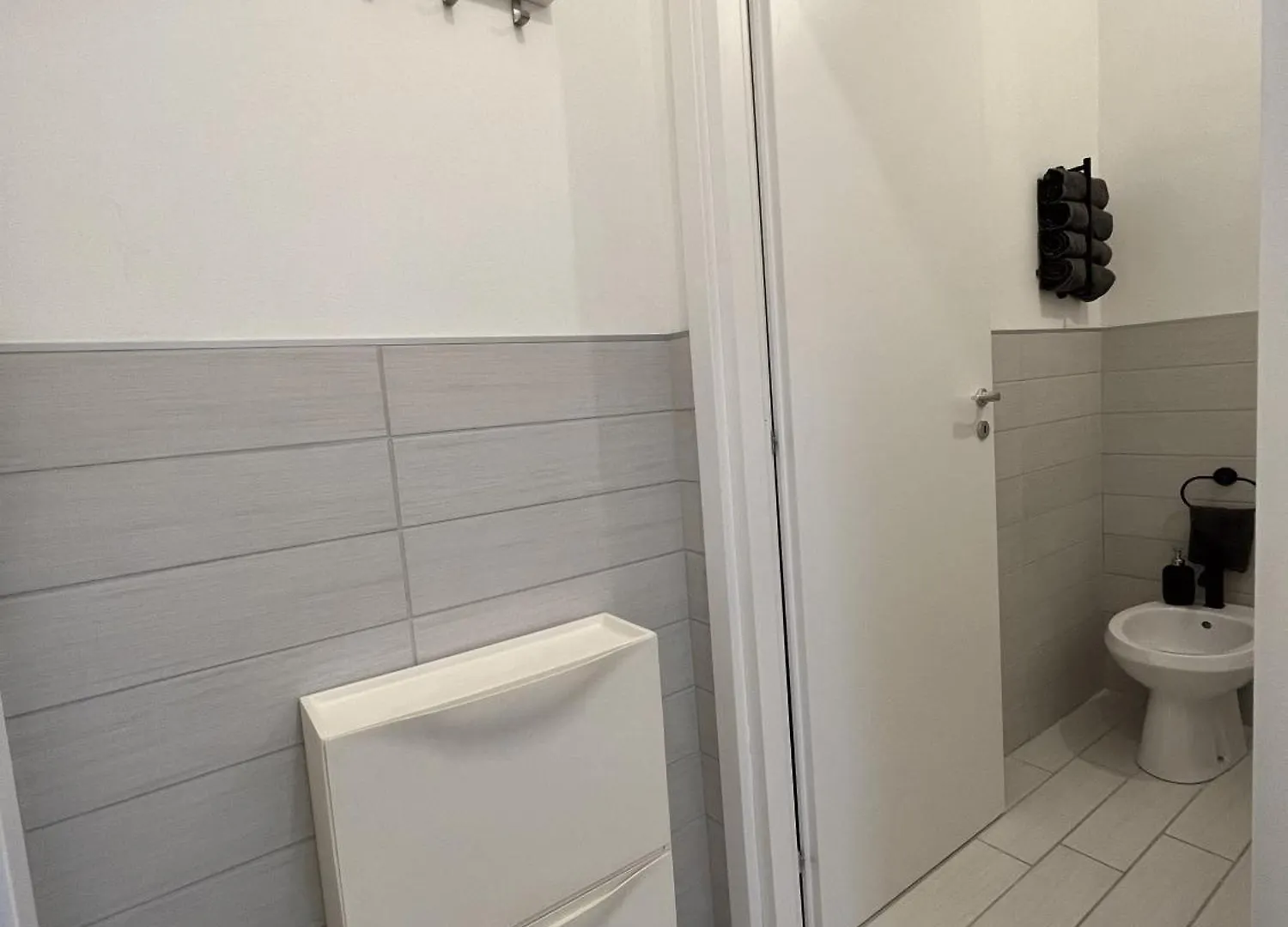 Il Nido Di Como Apartment 0*,  Italy