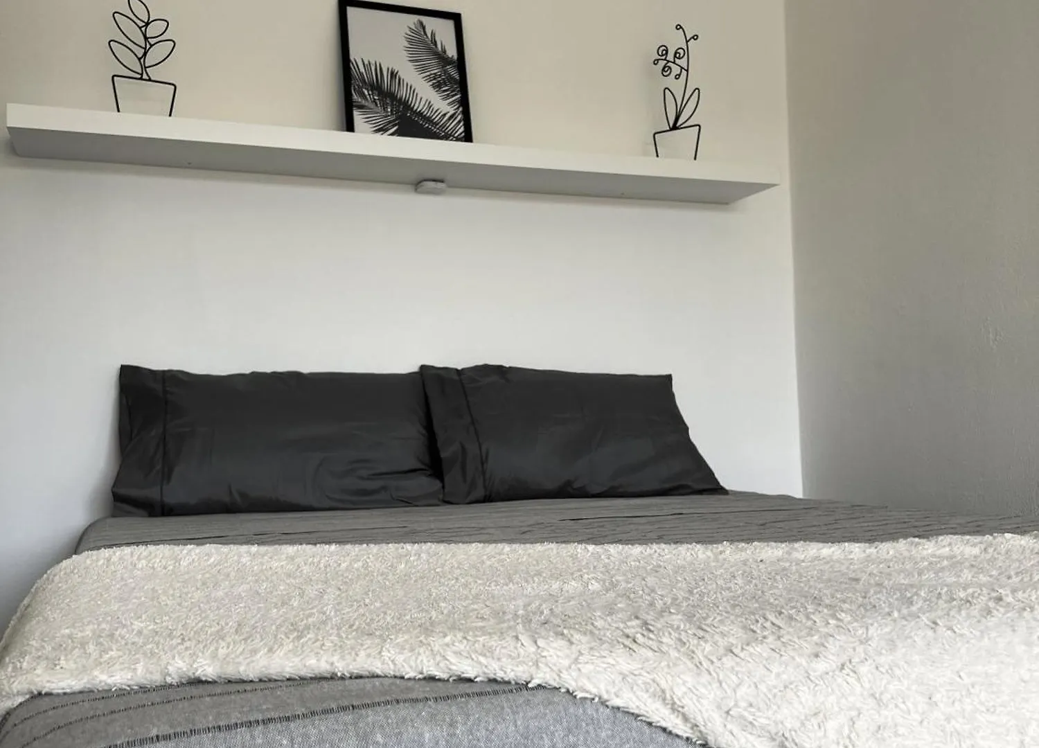 Il Nido Di Como Apartment
